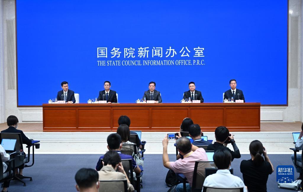 波克捕鱼vivo专区下载